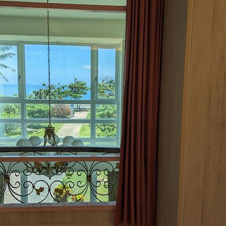 Taroko Bay B&B Xincheng Township Exterior photo