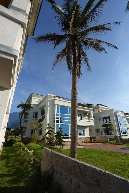 Taroko Bay B&B Xincheng Township Exterior photo